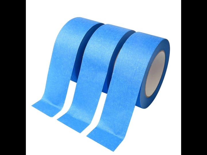 generic-blue-painters-tape3-rolls-1-88--55-yards-165-yards-total-blue-painters-masking-tape-bulk-res-1