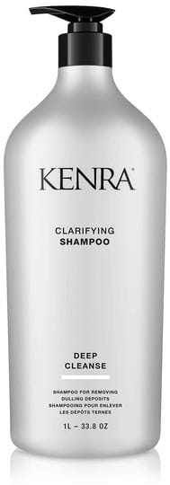 kenra-clarifying-shampoo-33-8-oz-1