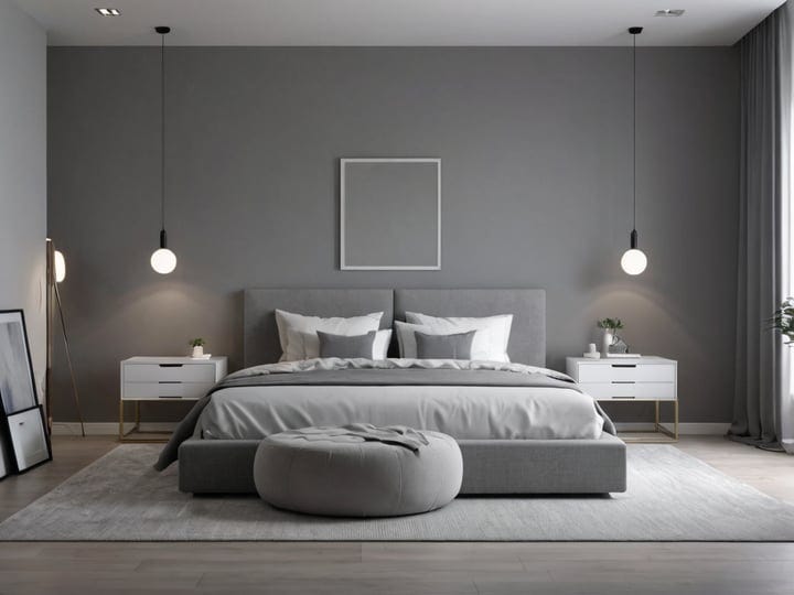 Grey-Paint-For-Bedroom-5