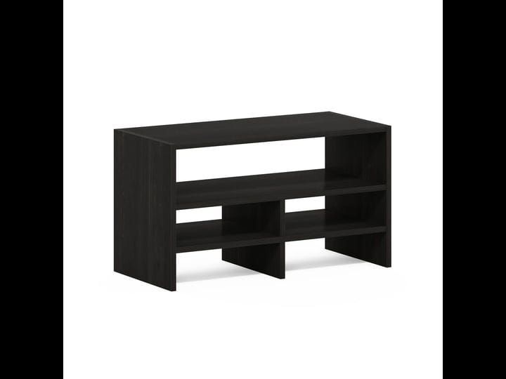 furinno-hermite-desk-top-organizing-shelf-bookcase-espresso-1