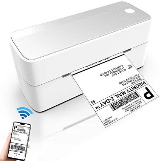 omezizy-bluetooth-shipping-label-printer-wireless-thermal-label-printer-4x6-label-printer-for-shippi-1