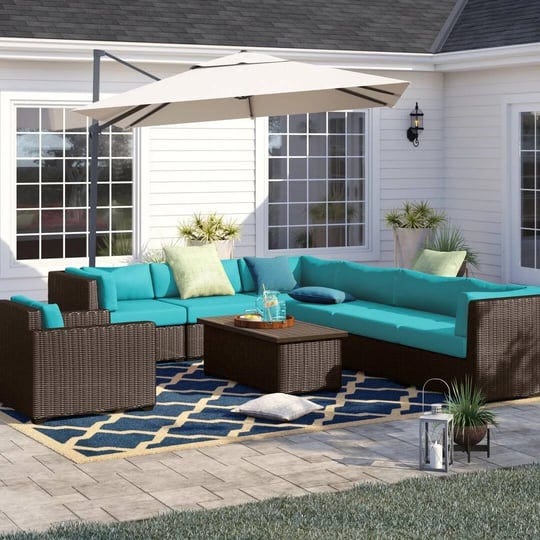 fairfield-8-piece-rattan-sectional-seating-group-with-cushions-cushion-color-aruba-1