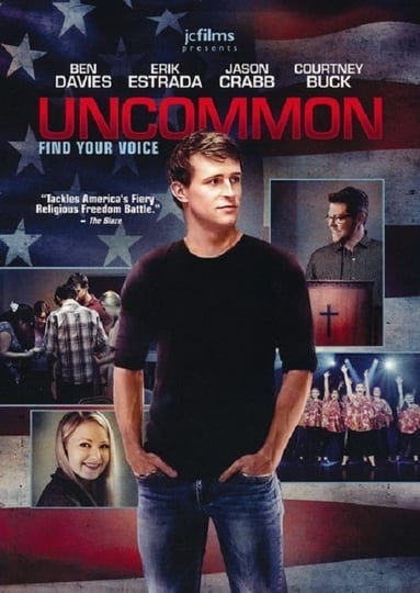 uncommon-4436259-1