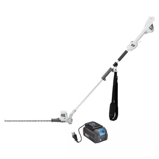 swift-eb918d2-cordless-40v-pole-hedge-trimmer-with-battery-and-charger-other-1