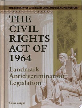 the-civil-rights-act-of-1964-84825-1