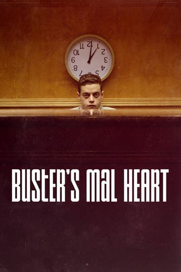 busters-mal-heart-1547431-1