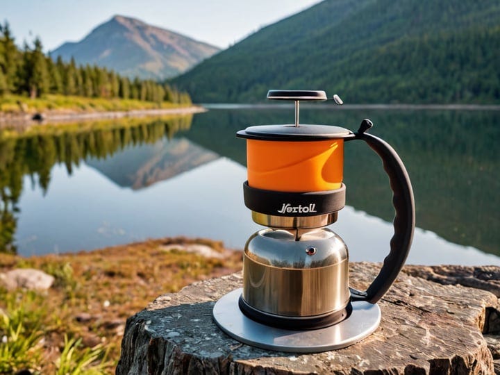 Jetboil-Silicone-Coffee-Press-5