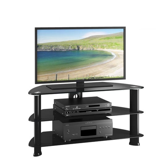 corliving-laguna-satin-black-corner-tv-stand-glass-shelves-for-tv-up-to-50-1