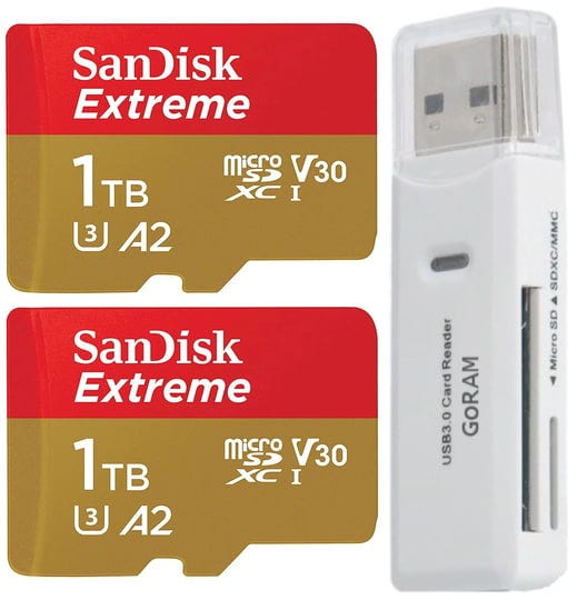 sandisk-1tb-2-pack-extreme-microsdxc-190mb-s-uhs-i-memory-card-sdsqxav-1t00-gn6mn-bundle-with-1-gora-1