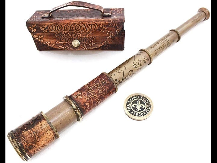 nautical-handheld-pirate-brass-telescope-with-box-case-sailor-home-decor-pirate-captain-boat-toy-gif-1