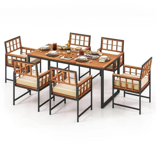 7-pieces-patio-dining-set-outdoor-acacia-wood-dining-table-chairs-with-soft-cushions-1-96-umbrella-h-1