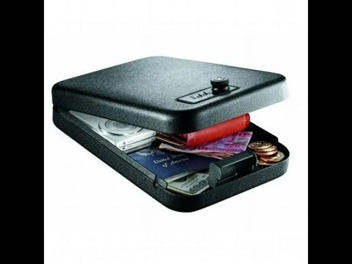 protectionpro-nanovault-with-combination-lock-1