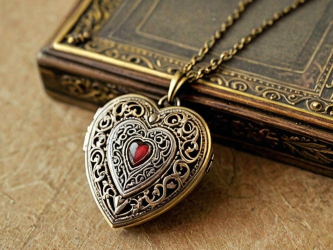 Locket-Necklace-1