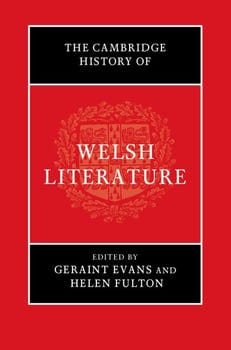 the-cambridge-history-of-welsh-literature-2698094-1