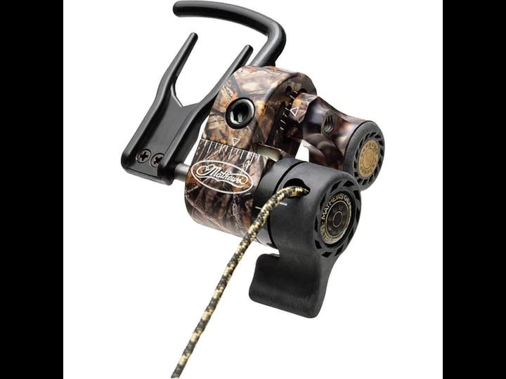 mathews-qad-ultrarest-hdx-rh-realtree-edge-1