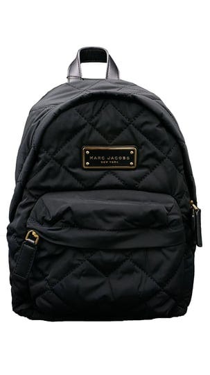 marc-jacobs-womens-quilted-nylon-mini-backpack-in-black-1