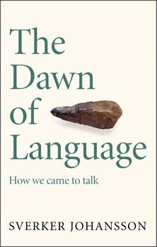 the-dawn-of-language-1986583-1