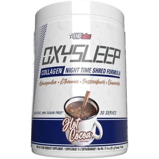 ehp-oxysleep-collagen-night-time-shred-1