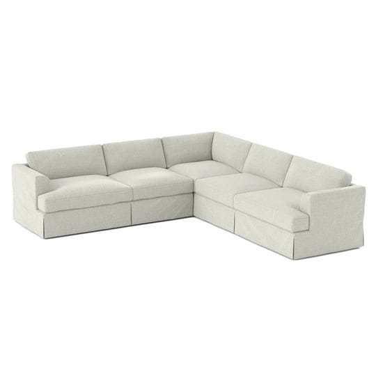 lucia-4-piece-slipcovered-l-sectional-orientation-right-hand-facing-fabric-turbo-vanilla-basketweave-1