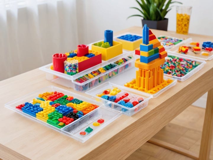 Lego-Table-2