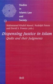 dispensing-justice-in-islam-2155907-1
