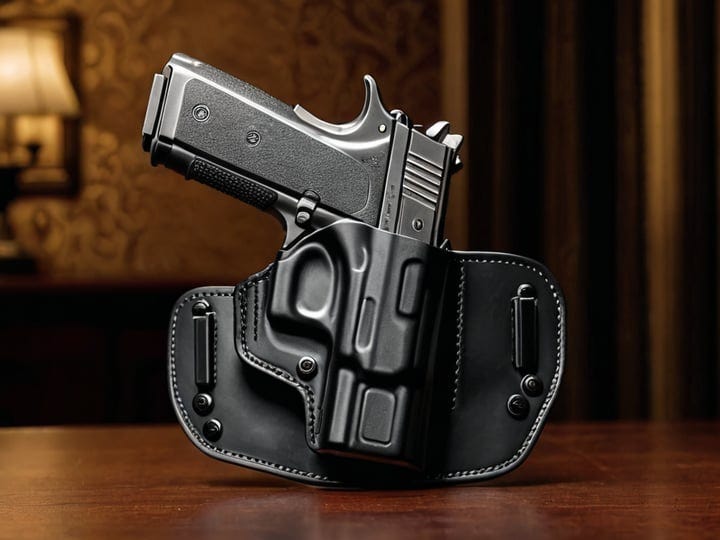 Blackhawk-Retention-Holster-6