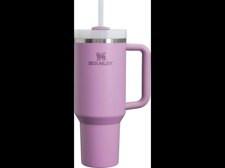 stanley-dining-stanley-quencher-h2-0-40oz-tumbler-lilac-color-purple-size-os-stinerss-closet-1