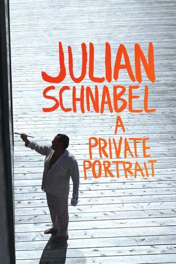 julian-schnabel-a-private-portrait-64166-1