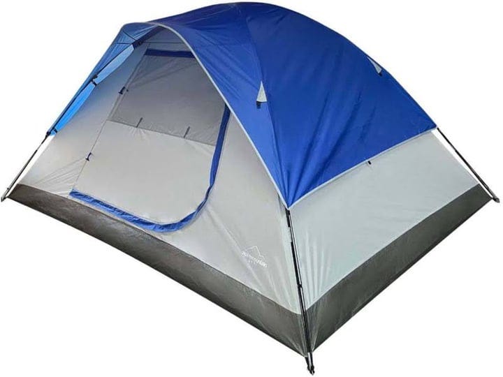 alpine-mountain-gear-essential-tent-5-person-amg-225ptp-1