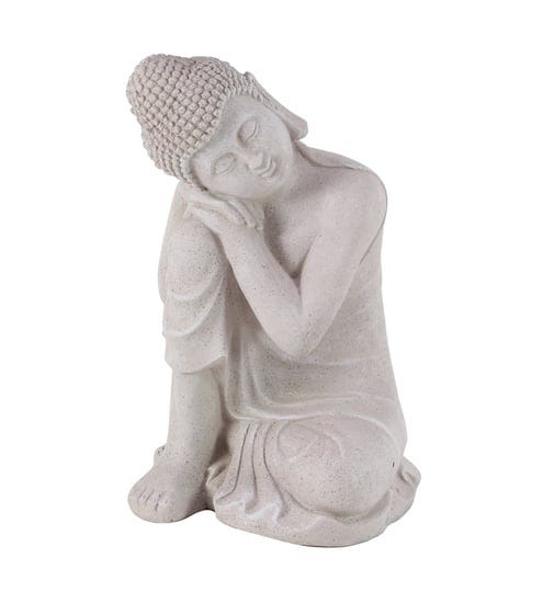 20-traditional-gray-resin-buddha-sculpture-1