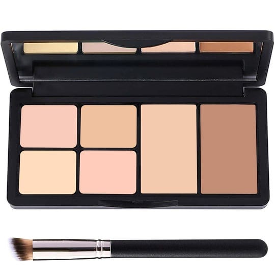 6-colors-correcting-concealer-contour-paletteconcealer-cream-contour-makeup-palettecontouring-founda-1