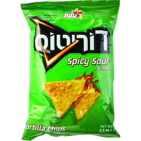 doritos-spicy-sour-flavored-tortilla-chips-2-5-oz-1