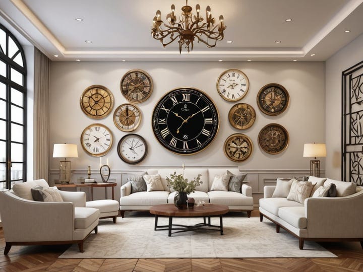 Large-Wall-Clocks-4