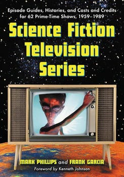 science-fiction-television-series-269140-1