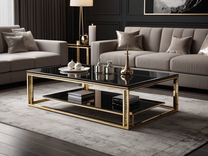 Glam-Glass-Coffee-Tables-6