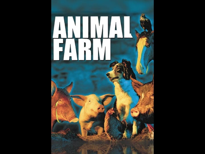 animal-farm-1345012-1