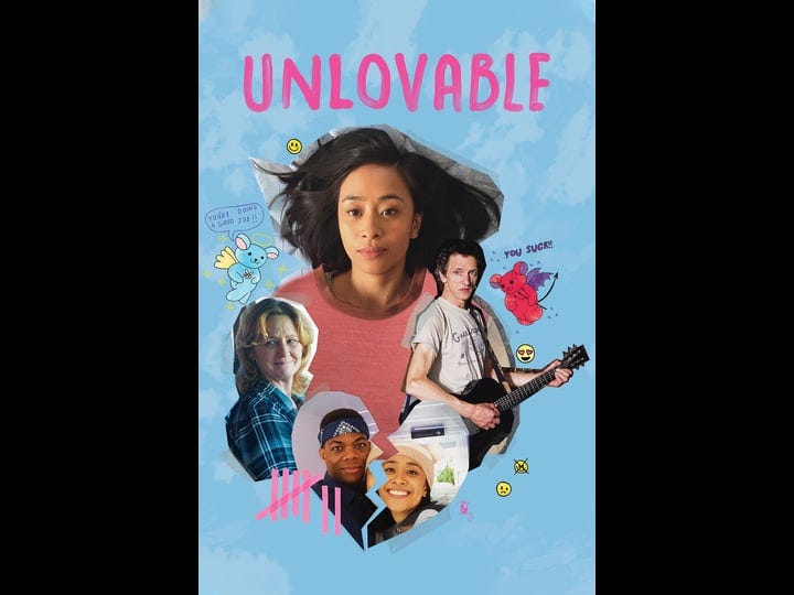 unlovable-tt5926990-1