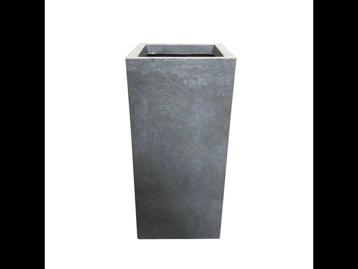 kante-28-in-tall-slate-gray-lightweight-concrete-rectangle-modern-outdoor-planter-1