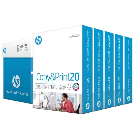 hp-printer-paper-8-5-x-11-paper-copy-print-20-lb-5-ream-case-2500-sheets-92-bright-made-in-usa-fsc-c-1