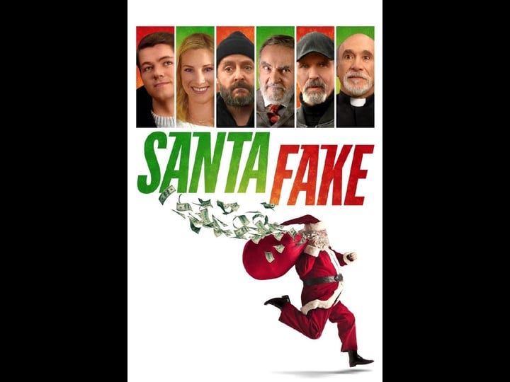 santa-fake-1307205-1