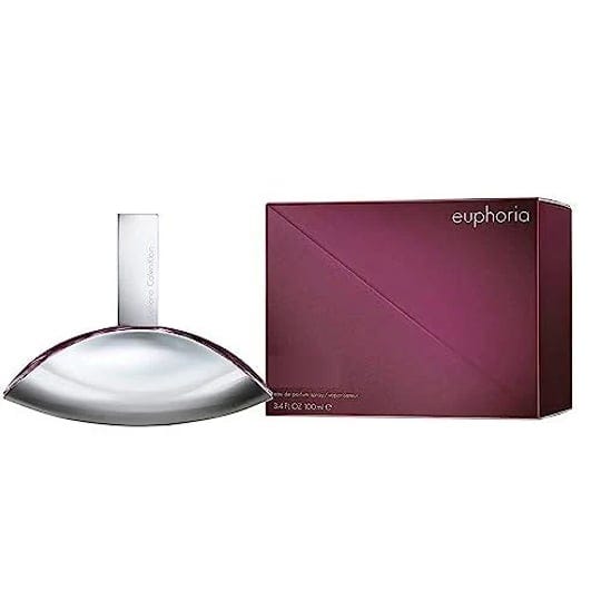 euphoria-for-women-eau-de-perfume-spray-3-3-fl-oz-1