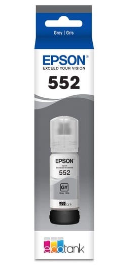 epson-gray-ink-bottle-1