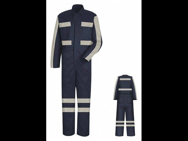 red-kap-ct10-1-twill-action-back-coverall-price-pcs-navy-63