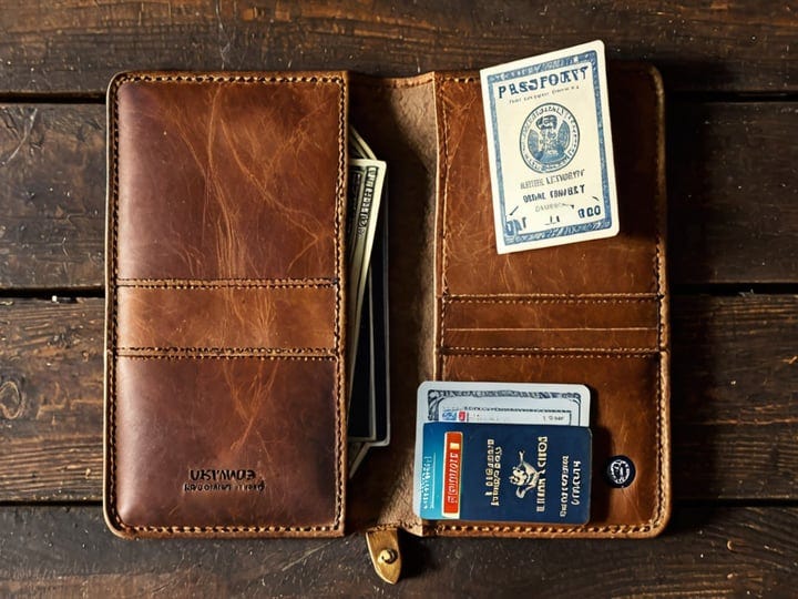 Travel-Wallet-3