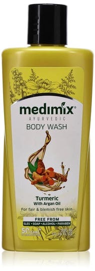 medimix-ayurvedic-turmeric-argan-oil-body-wash-for-blemish-free-skin-300-ml-10-14-fl-oz-1