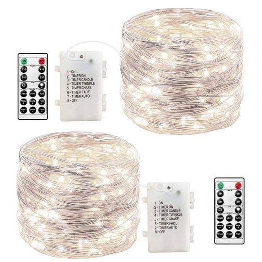 lovenite-fairy-lights-battery-operated-120-led-waterproof-8-modes-with-remote-control-timer-39ft-dec-1