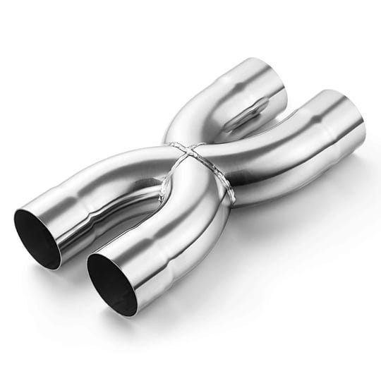 a-karck-exhaust-tip-x-pipe-2-5-inlet-dual-2-5-inlet-dual-2-5-outlet-muffler-tip-crossover-x-pipe-sta-1