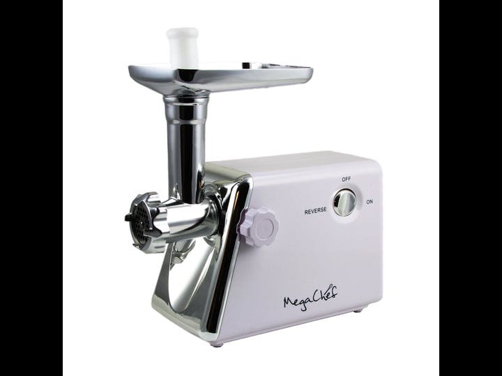 megachef-1200-watt-ultra-powerful-automatic-meat-grinder-for-household-use-1