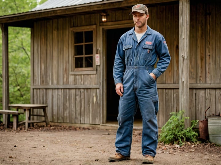 Ben-Davis-Coveralls-4