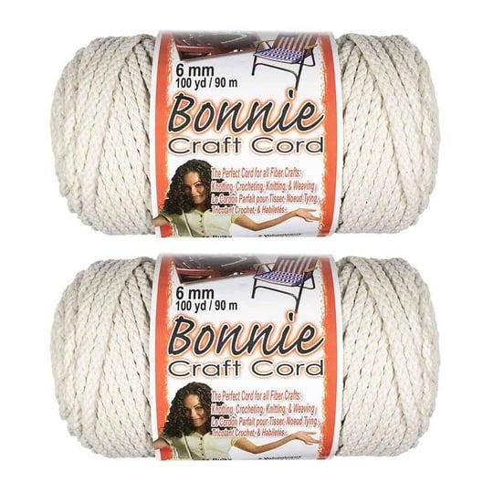 2-pack-bonnie-macrame-cord-6mm-100-yd-lengths-various-colors-adult-unisex-white-1